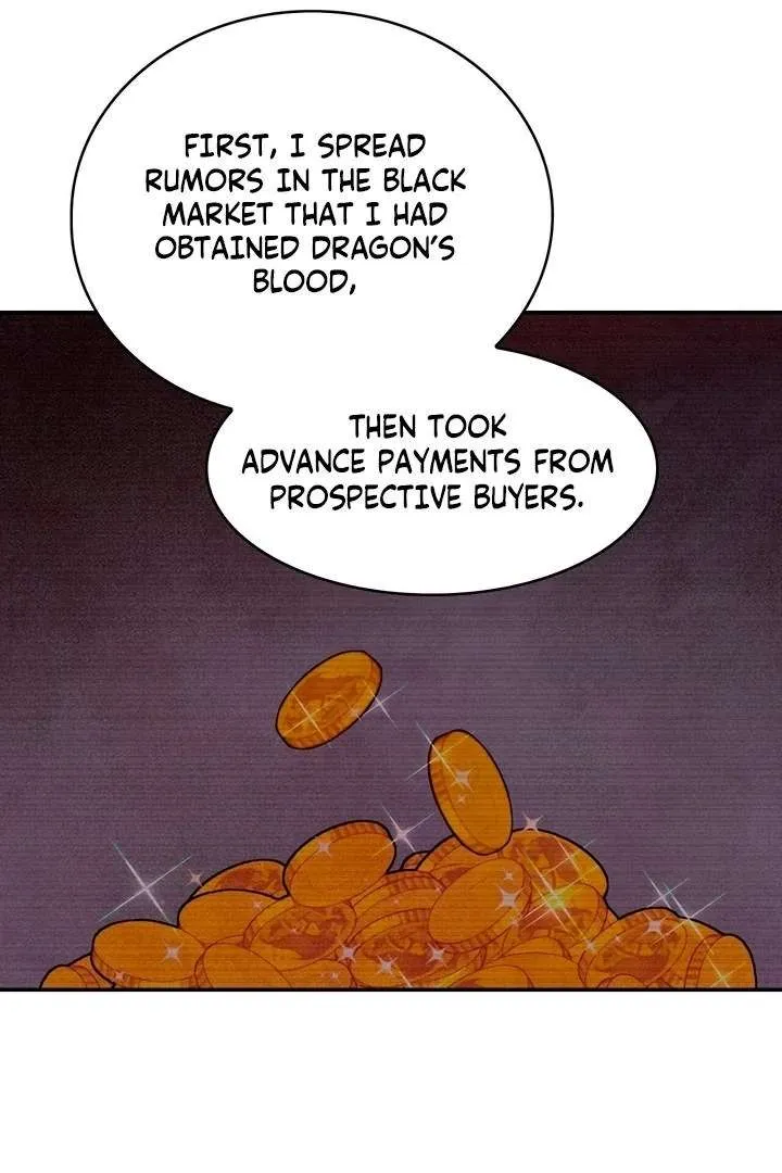 Read My Master Doesn’t Bite People chapter 25 image 14 on Lezhin