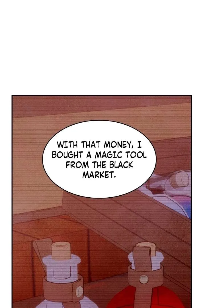 Read My Master Doesn’t Bite People chapter 25 image 15 on Lezhin