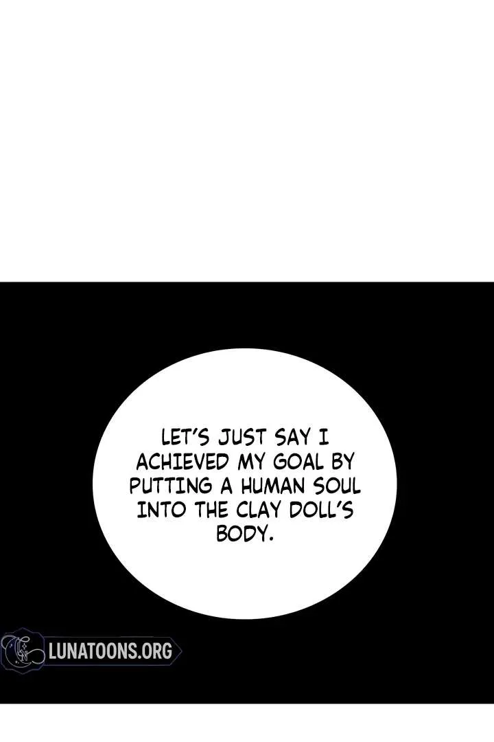 Read My Master Doesn’t Bite People chapter 25 image 18 on Lezhin