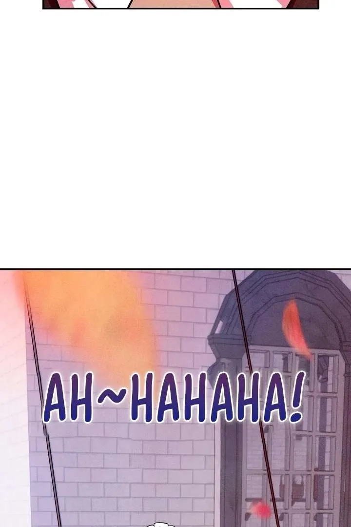 Read My Master Doesn’t Bite People chapter 25 image 22 on Lezhin