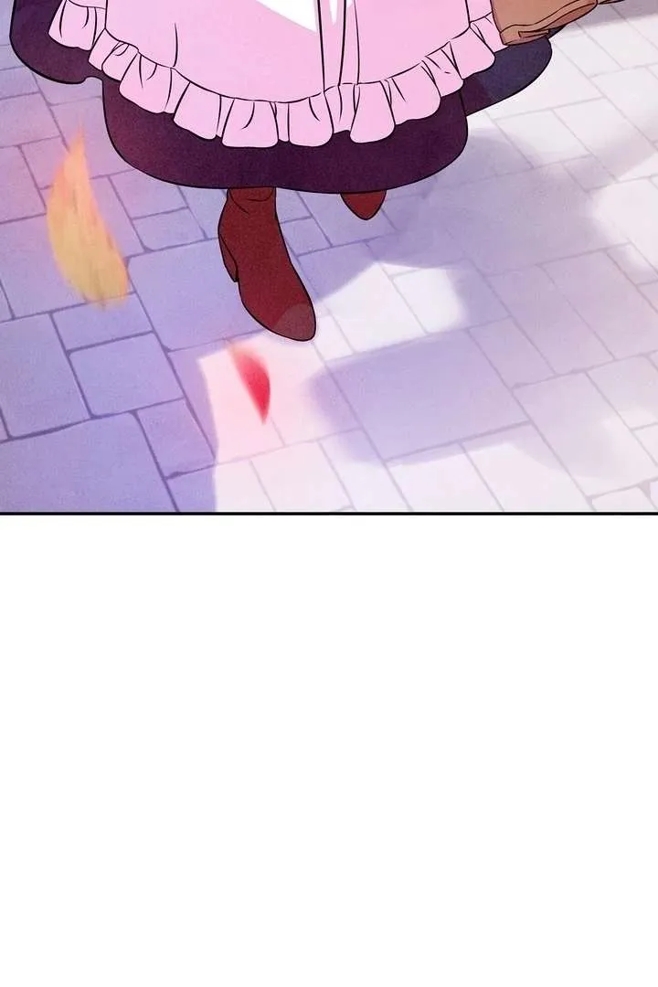 Read My Master Doesn’t Bite People chapter 25 image 24 on Lezhin