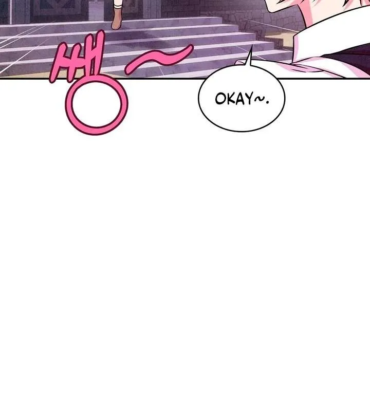 Read My Master Doesn’t Bite People chapter 25 image 27 on Lezhin