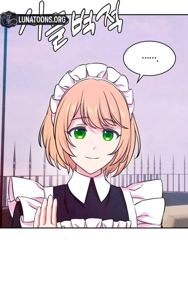 Read My Master Doesn’t Bite People chapter 25 image 28 on Lezhin