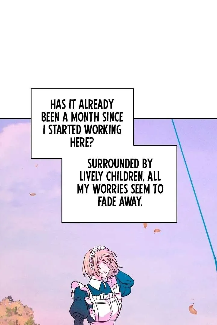 Read My Master Doesn’t Bite People chapter 25 image 29 on Lezhin