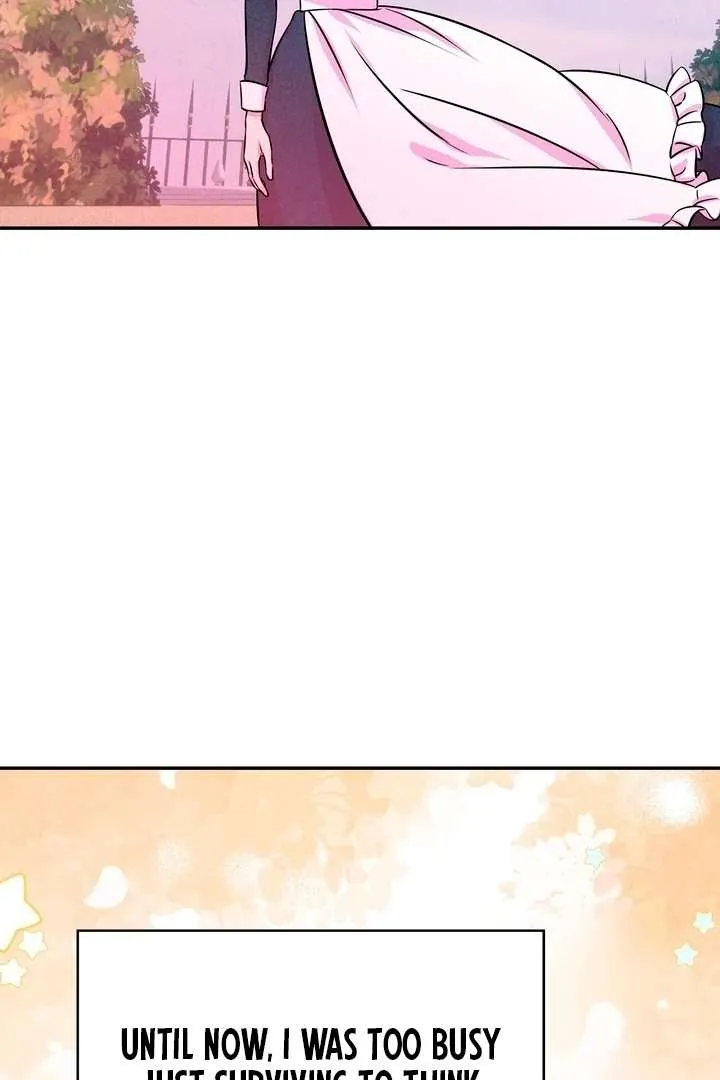 Read My Master Doesn’t Bite People chapter 25 image 30 on Lezhin