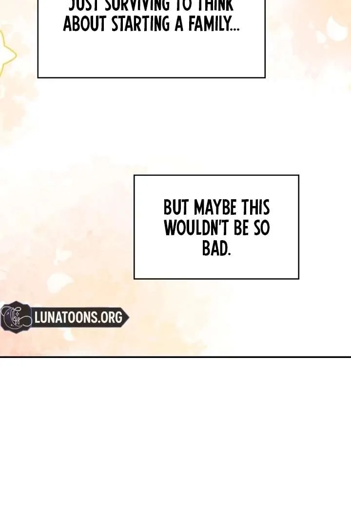 Read My Master Doesn’t Bite People chapter 25 image 31 on Lezhin