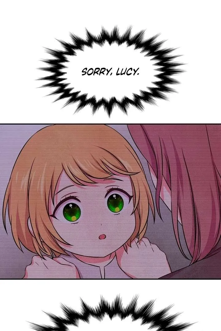 Read My Master Doesn’t Bite People chapter 25 image 32 on Lezhin