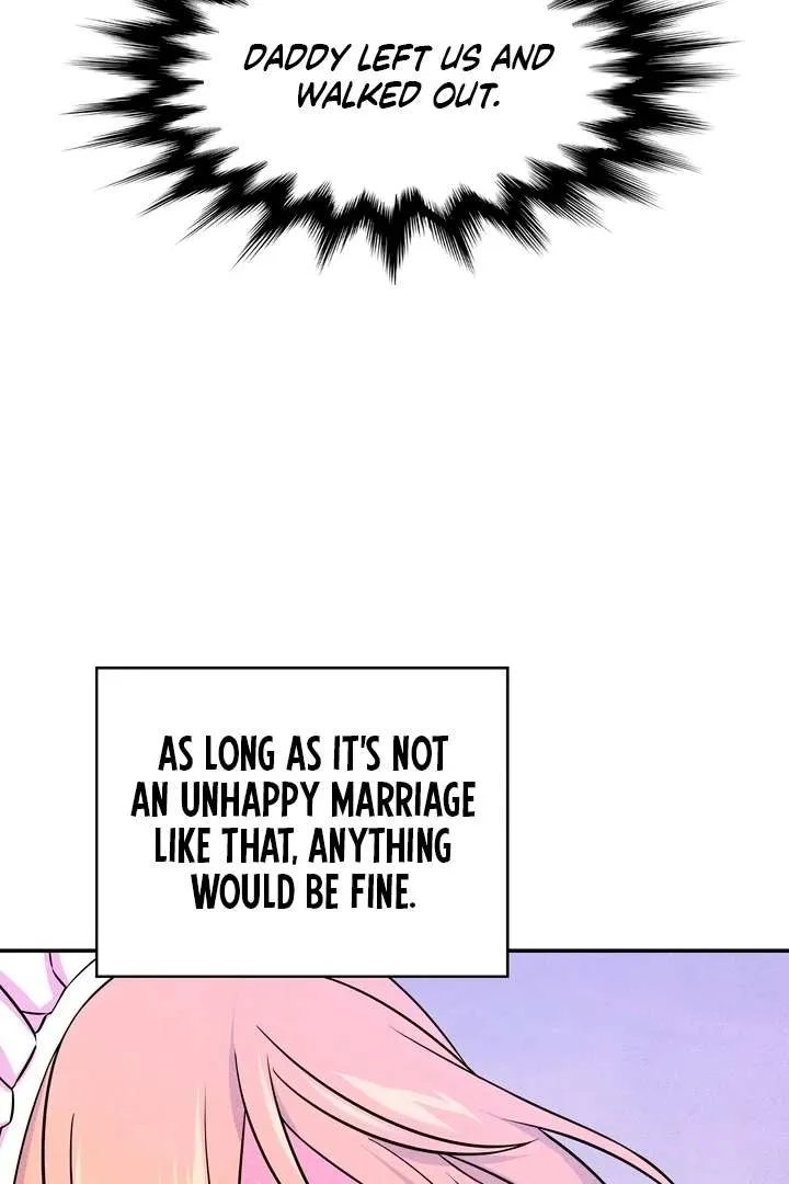 Read My Master Doesn’t Bite People chapter 25 image 33 on Lezhin