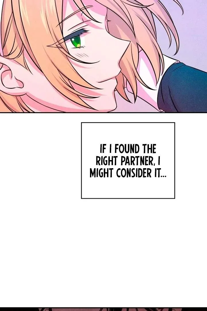 Read My Master Doesn’t Bite People chapter 25 image 34 on Lezhin