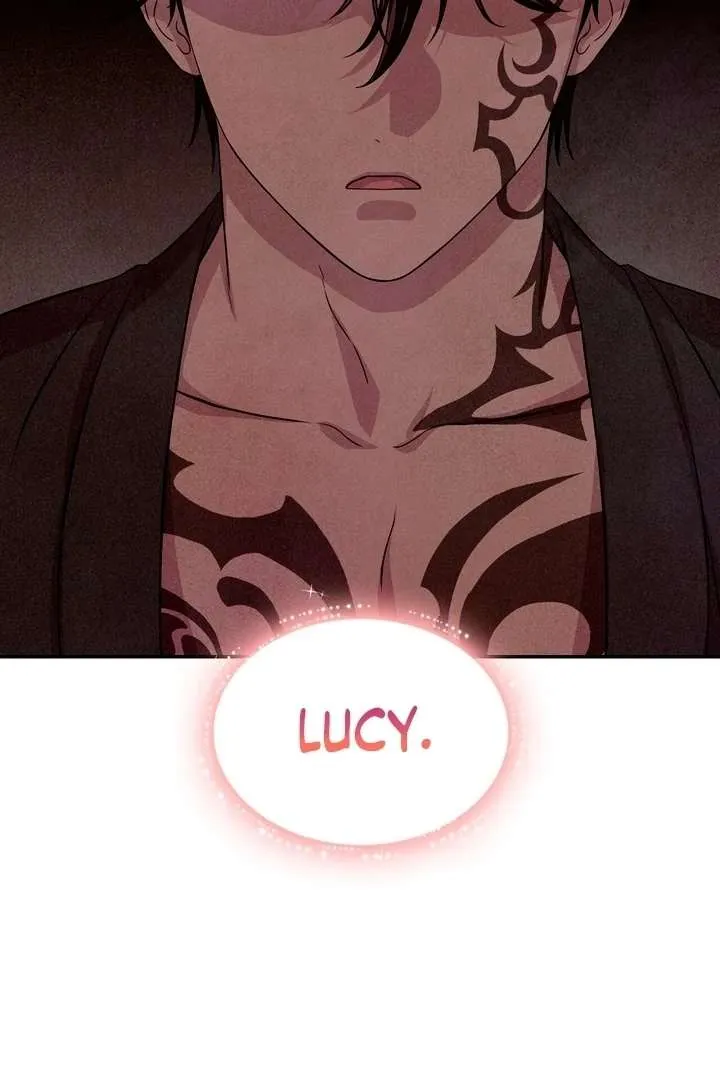 Read My Master Doesn’t Bite People chapter 25 image 35 on Lezhin