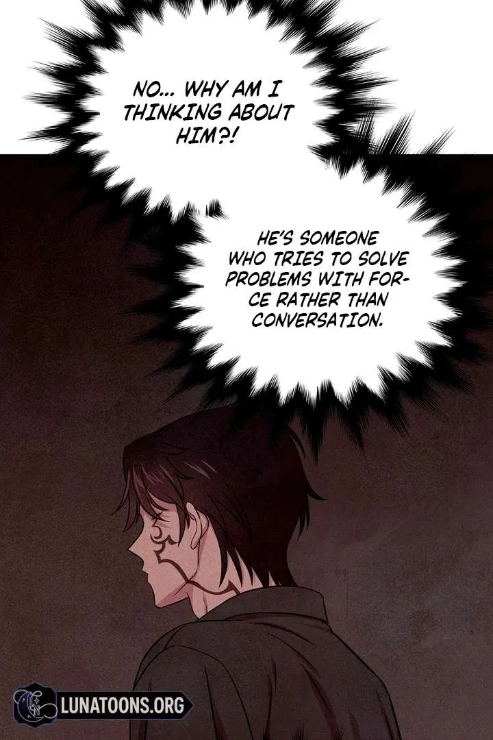 Read My Master Doesn’t Bite People chapter 25 image 38 on Lezhin
