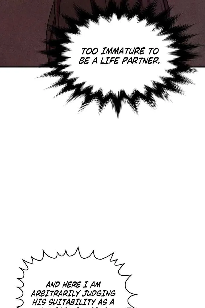 Read My Master Doesn’t Bite People chapter 25 image 39 on Lezhin