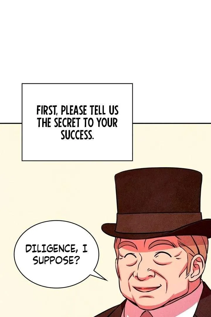 Read My Master Doesn’t Bite People chapter 25 image 4 on Lezhin