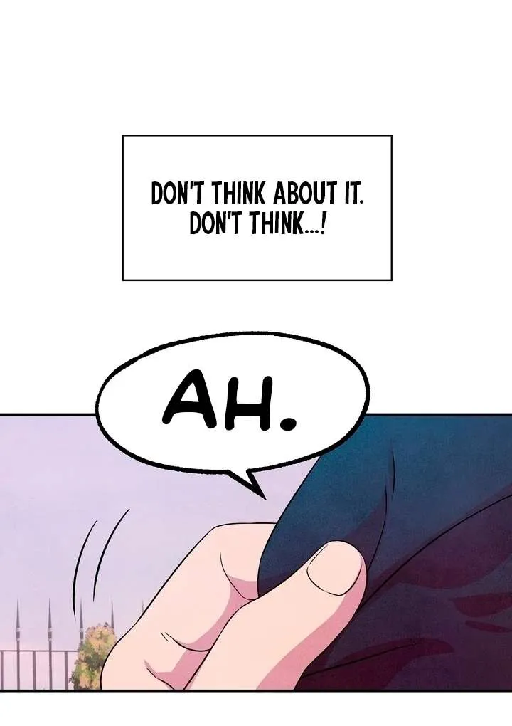 Read My Master Doesn’t Bite People chapter 25 image 41 on Lezhin