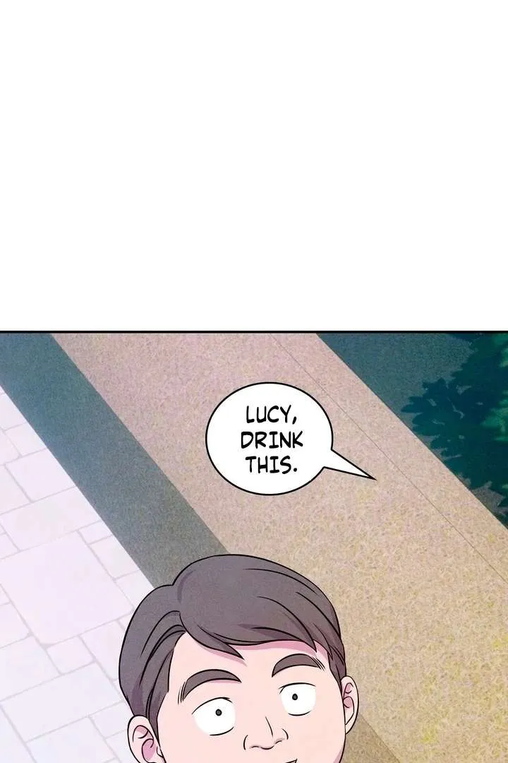 Read My Master Doesn’t Bite People chapter 25 image 42 on Lezhin