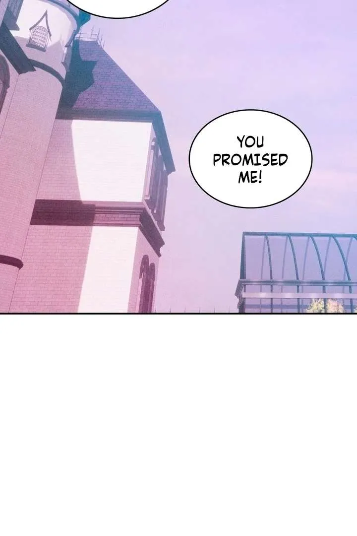 Read My Master Doesn’t Bite People chapter 25 image 48 on Lezhin