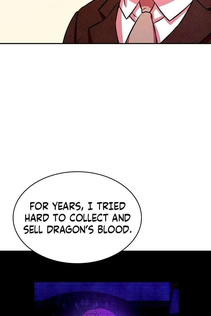 Read My Master Doesn’t Bite People chapter 25 image 5 on Lezhin