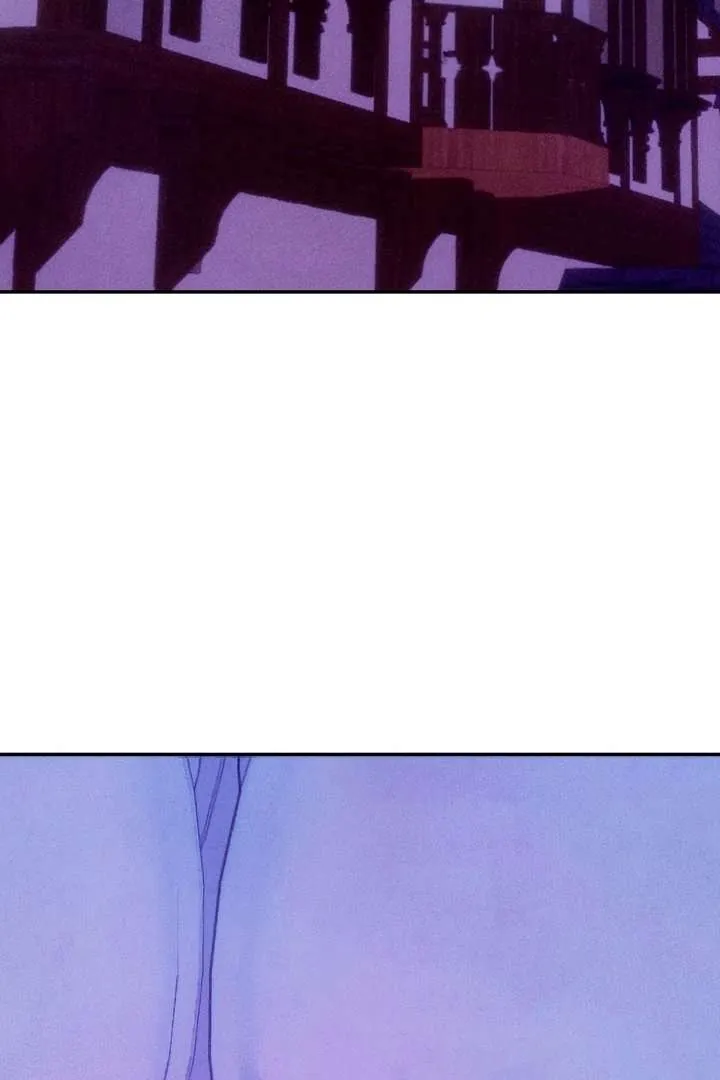 Read My Master Doesn’t Bite People chapter 25 image 51 on Lezhin