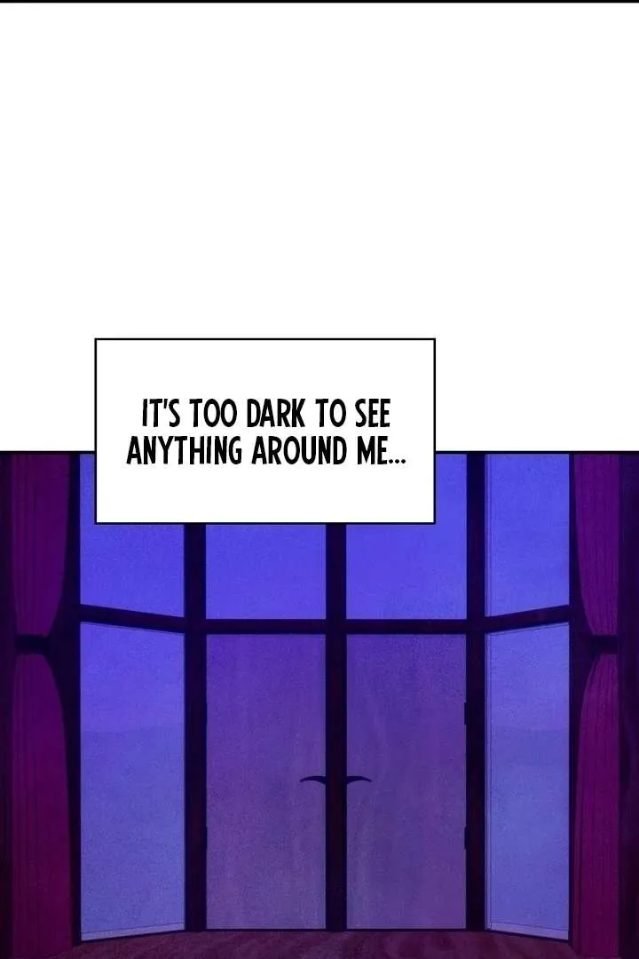 Read My Master Doesn’t Bite People chapter 25 image 58 on Lezhin