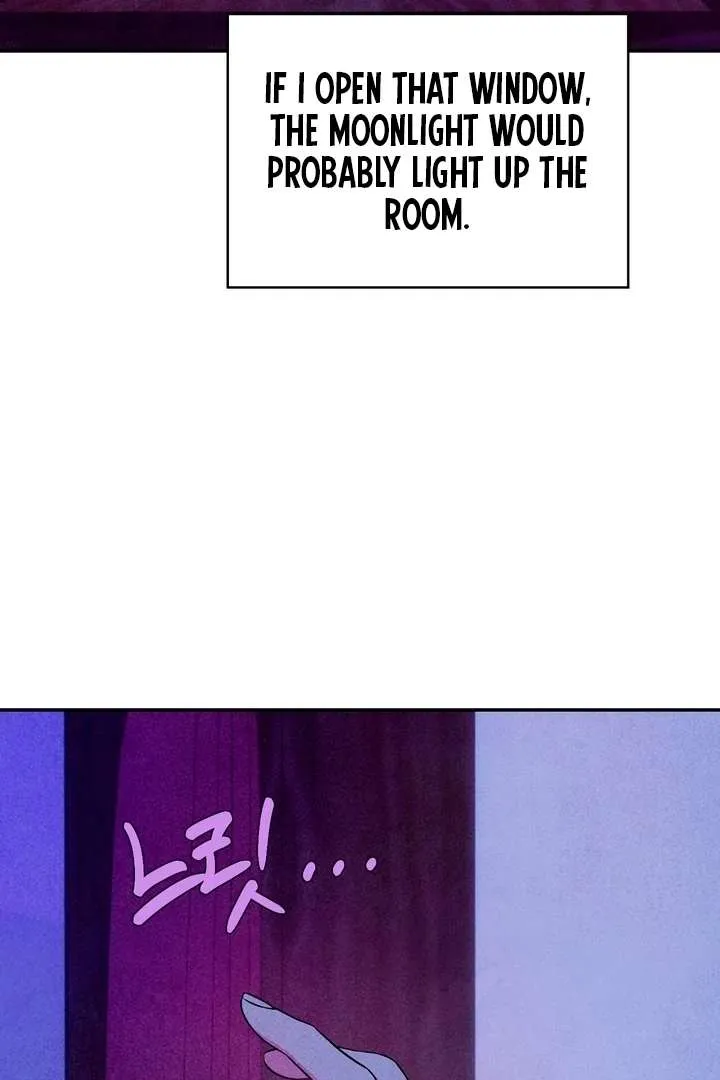 Read My Master Doesn’t Bite People chapter 25 image 59 on Lezhin