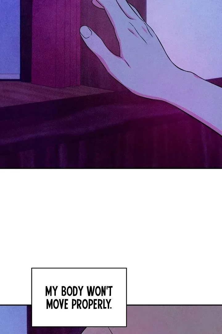 Read My Master Doesn’t Bite People chapter 25 image 60 on Lezhin