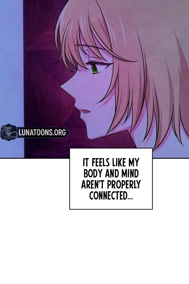 Read My Master Doesn’t Bite People chapter 25 image 61 on Lezhin