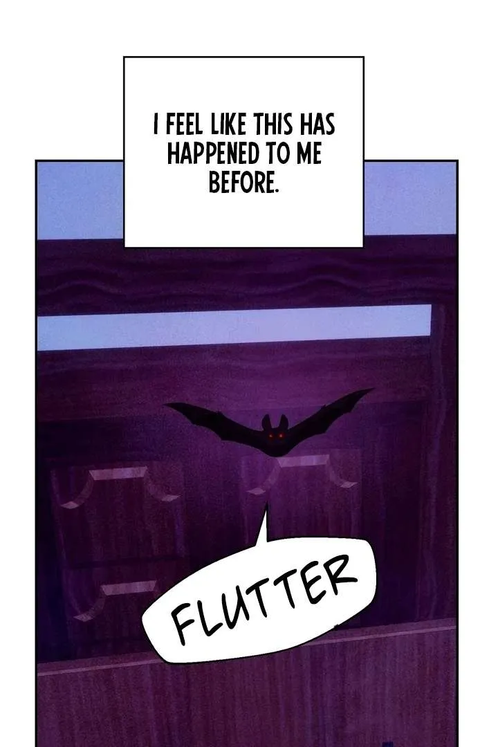Read My Master Doesn’t Bite People chapter 25 image 62 on Lezhin