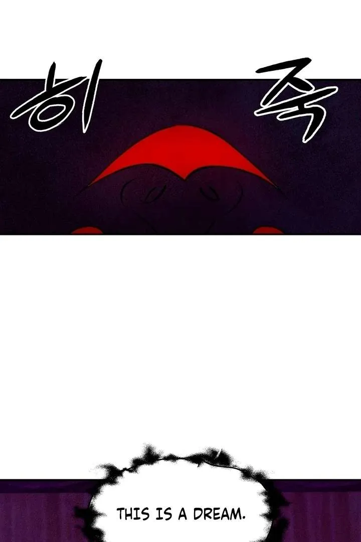 Read My Master Doesn’t Bite People chapter 25 image 65 on Lezhin