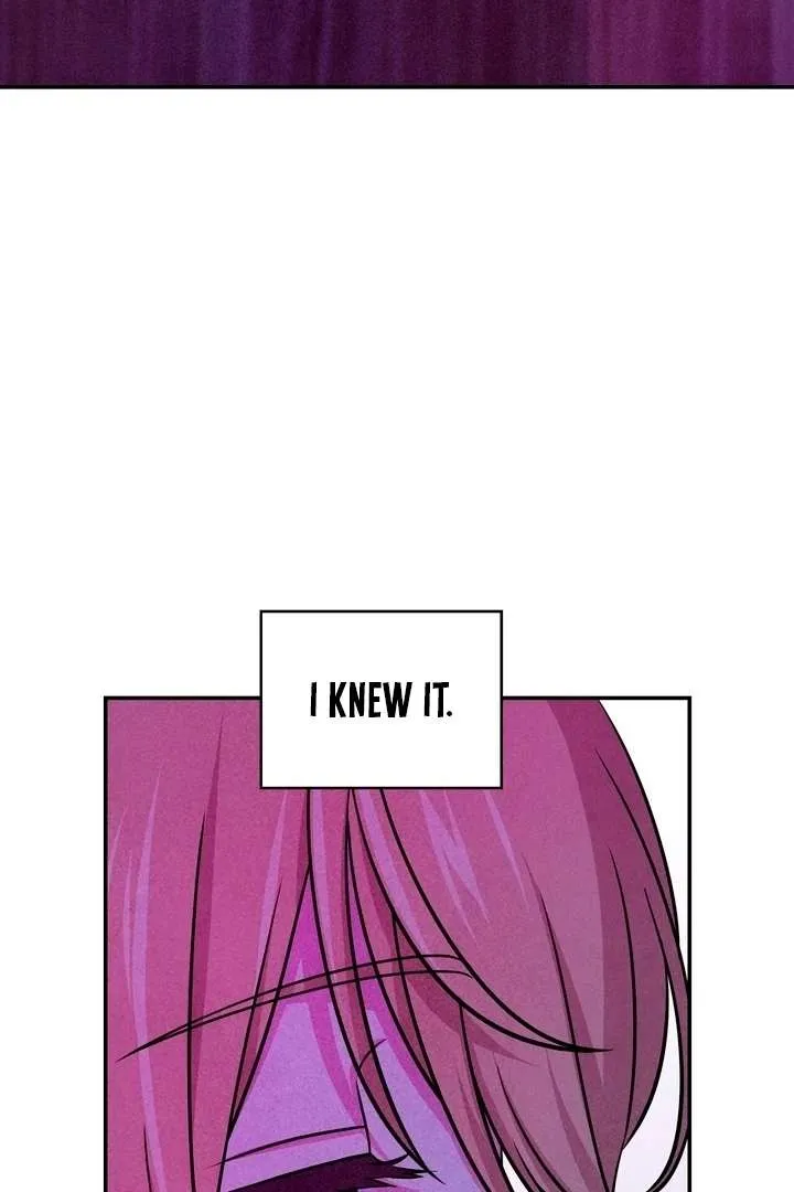 Read My Master Doesn’t Bite People chapter 25 image 67 on Lezhin