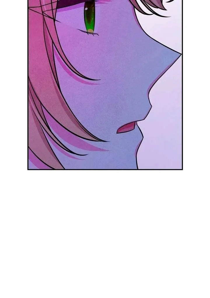 Read My Master Doesn’t Bite People chapter 25 image 68 on Lezhin