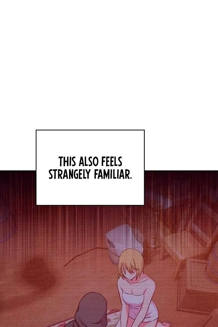 Read My Master Doesn’t Bite People chapter 25 image 70 on Lezhin