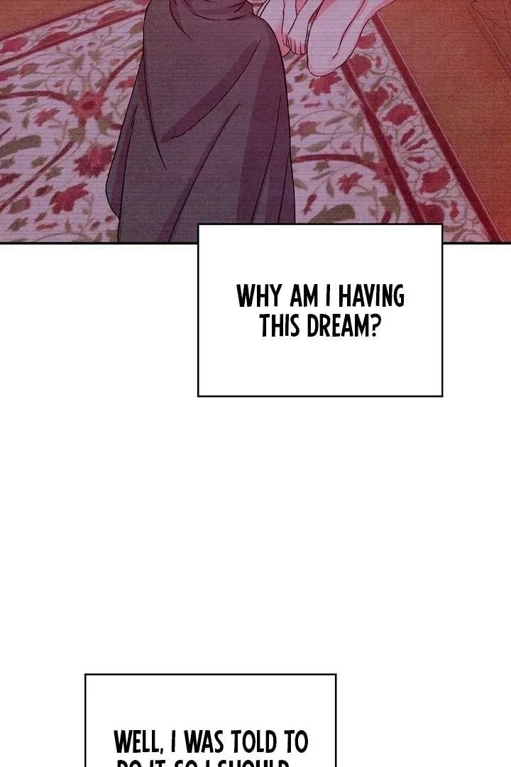 Read My Master Doesn’t Bite People chapter 25 image 71 on Lezhin