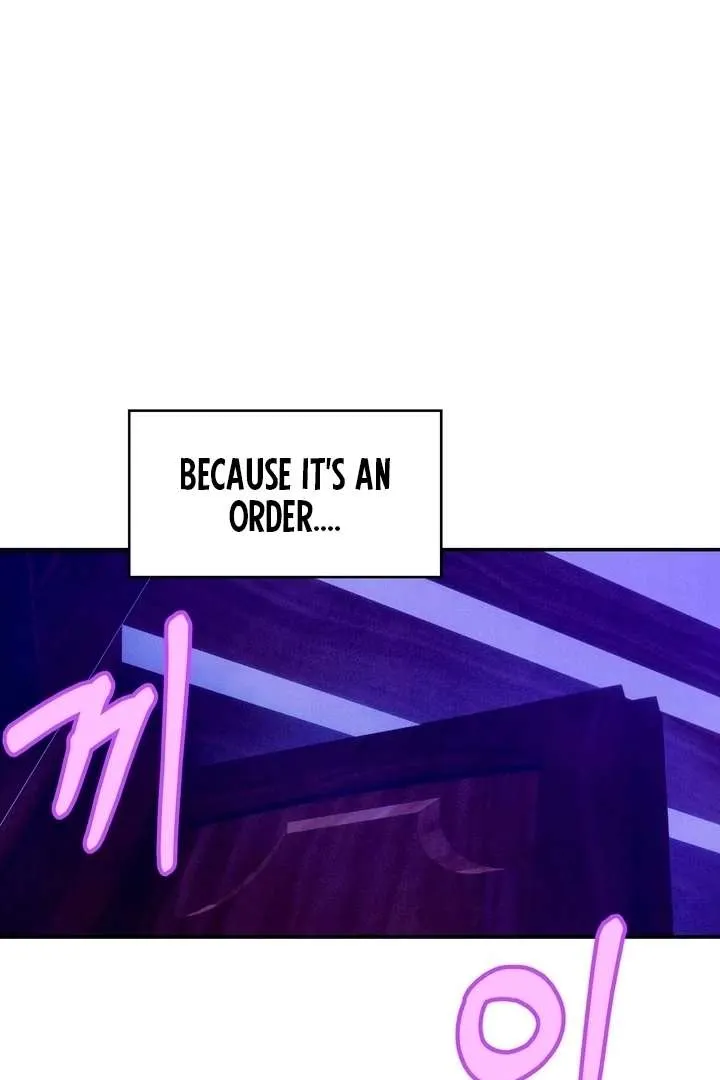 Read My Master Doesn’t Bite People chapter 25 image 73 on Lezhin