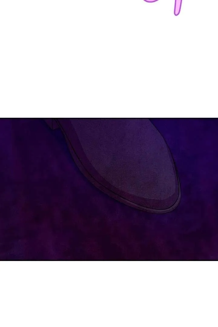 Read My Master Doesn’t Bite People chapter 25 image 74 on Lezhin