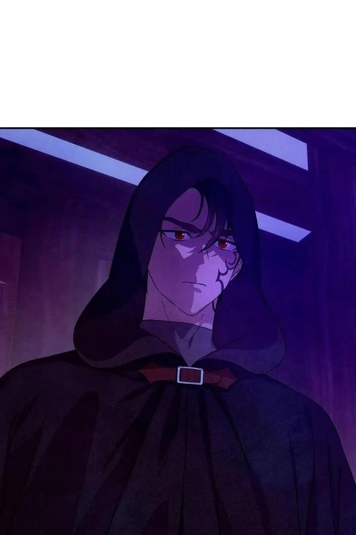 Read My Master Doesn’t Bite People chapter 25 image 75 on Lezhin
