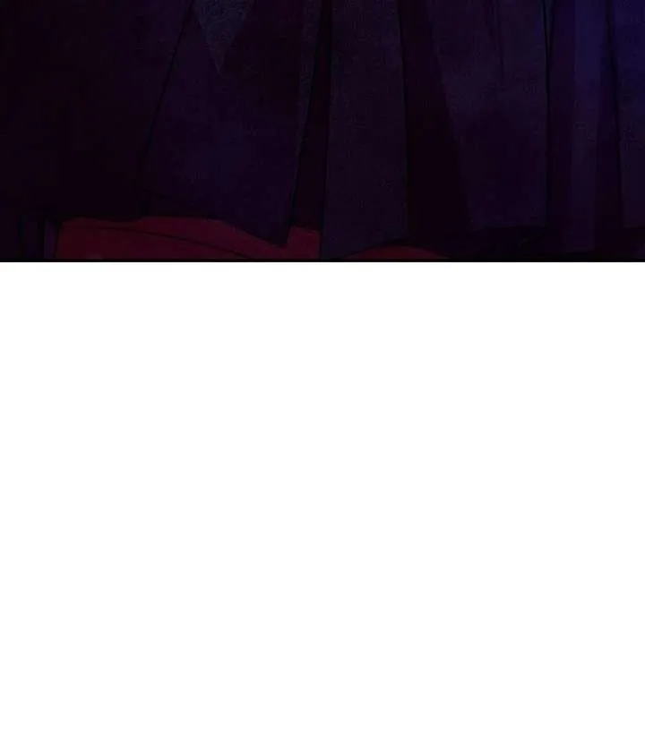 Read My Master Doesn’t Bite People chapter 25 image 76 on Lezhin