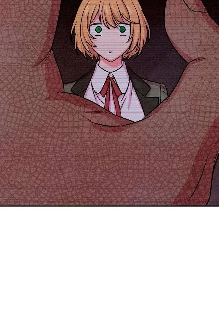 Read My Master Doesn’t Bite People chapter 25 image 8 on Lezhin