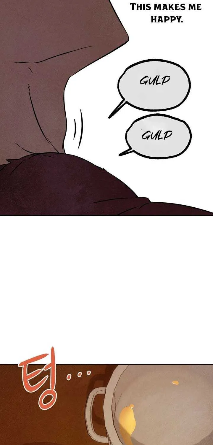 Read My Master Doesn’t Bite People chapter 3 image 13 on Lezhin