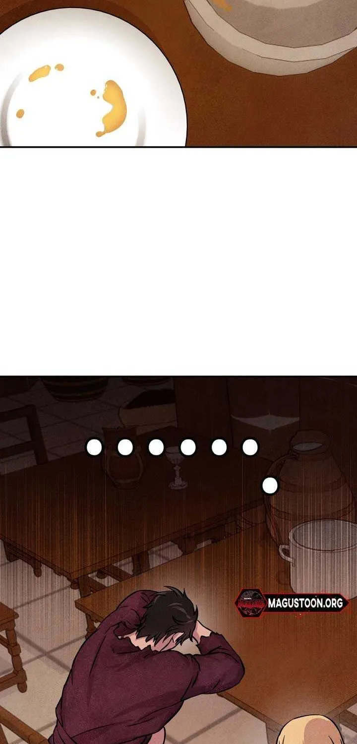 Read My Master Doesn’t Bite People chapter 3 image 14 on Lezhin