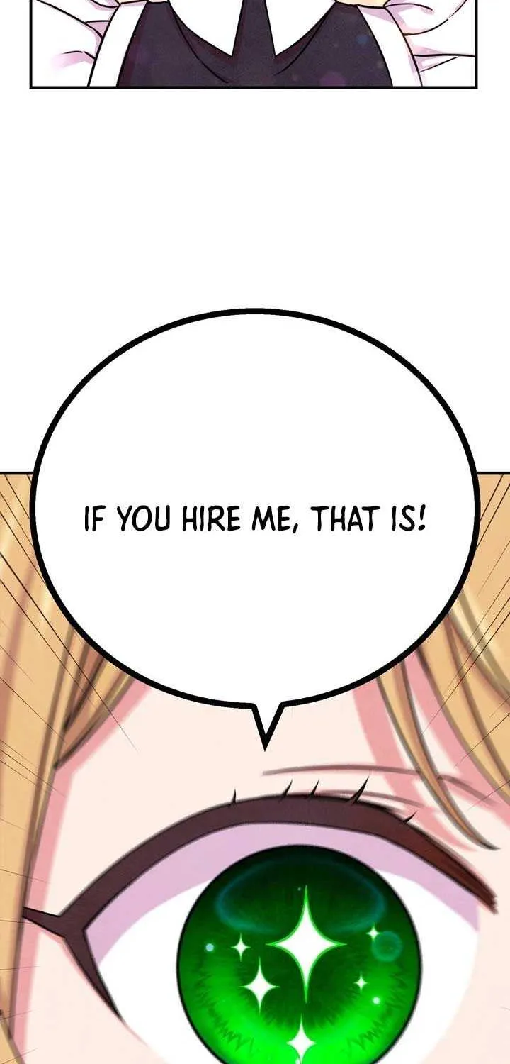 Read My Master Doesn’t Bite People chapter 3 image 25 on Lezhin