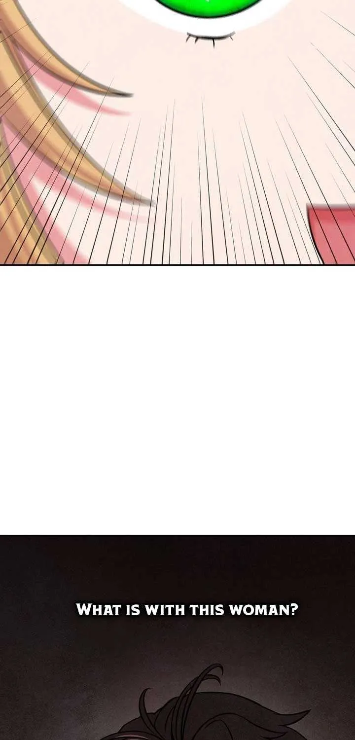 Read My Master Doesn’t Bite People chapter 3 image 26 on Lezhin
