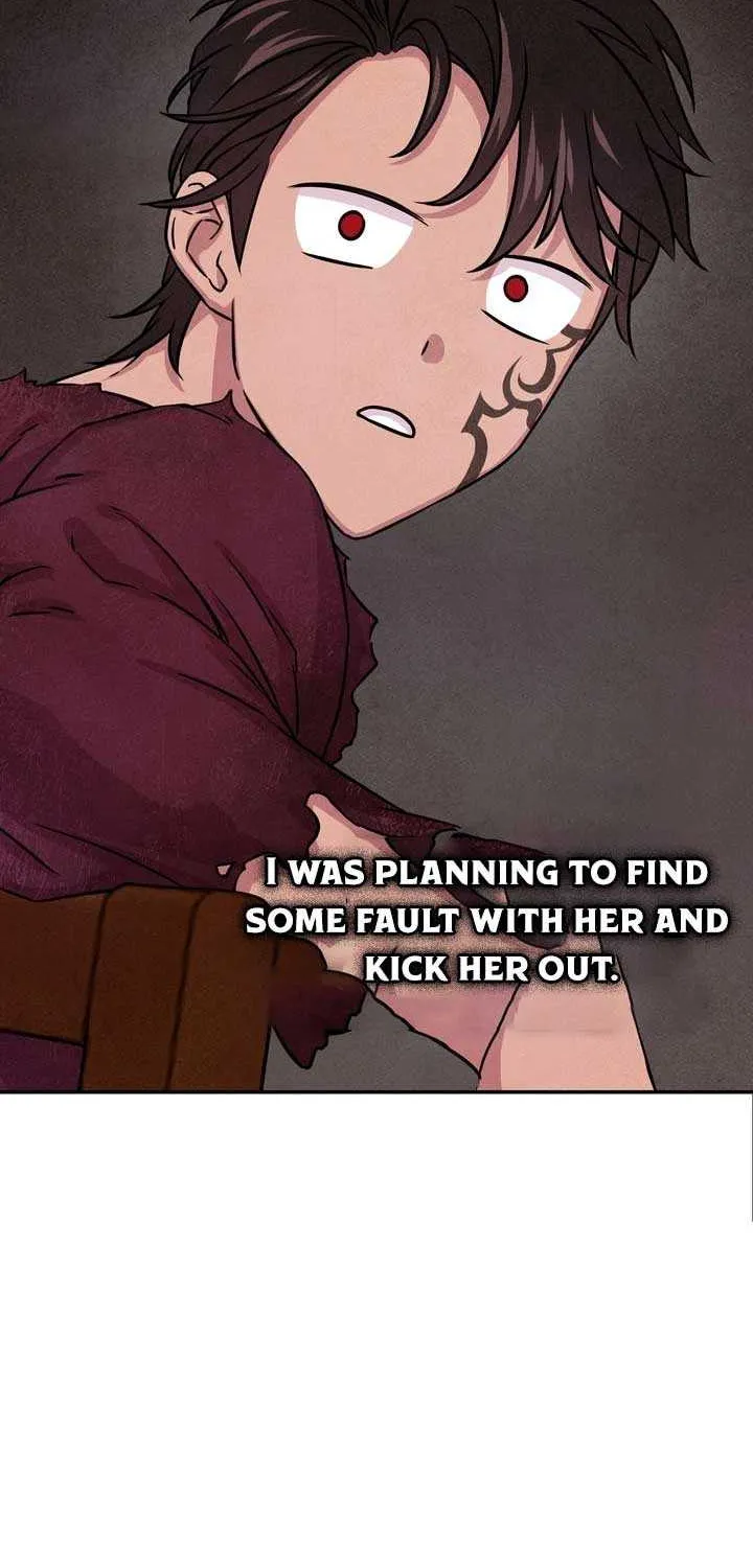 Read My Master Doesn’t Bite People chapter 3 image 27 on Lezhin