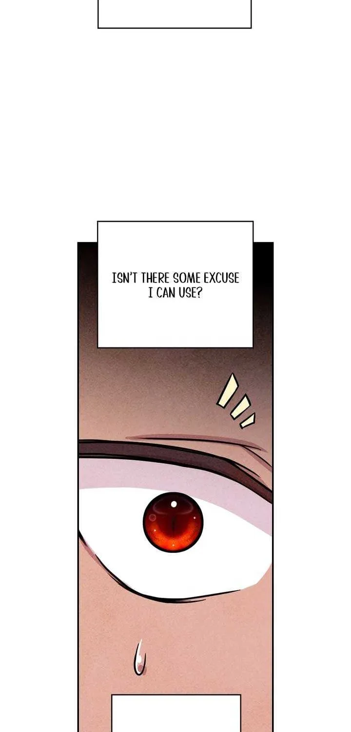 Read My Master Doesn’t Bite People chapter 3 image 29 on Lezhin