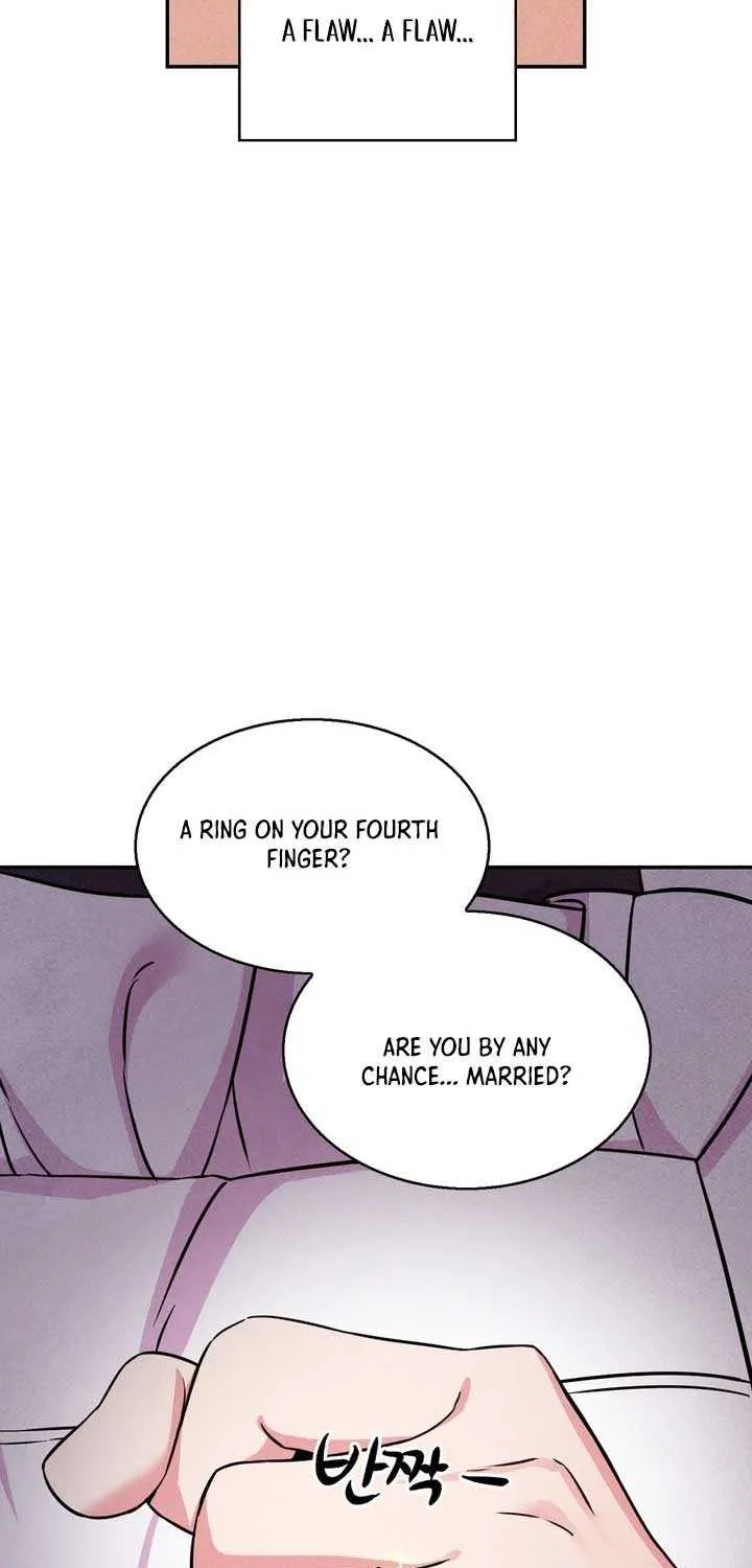 Read My Master Doesn’t Bite People chapter 3 image 30 on Lezhin
