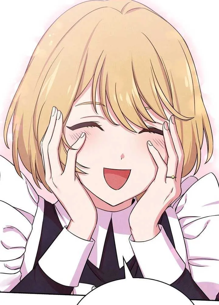 Read My Master Doesn’t Bite People chapter 3 image 32 on Lezhin