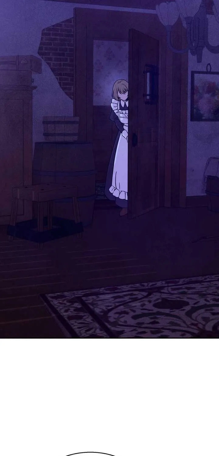 Read My Master Doesn’t Bite People chapter 3 image 35 on Lezhin