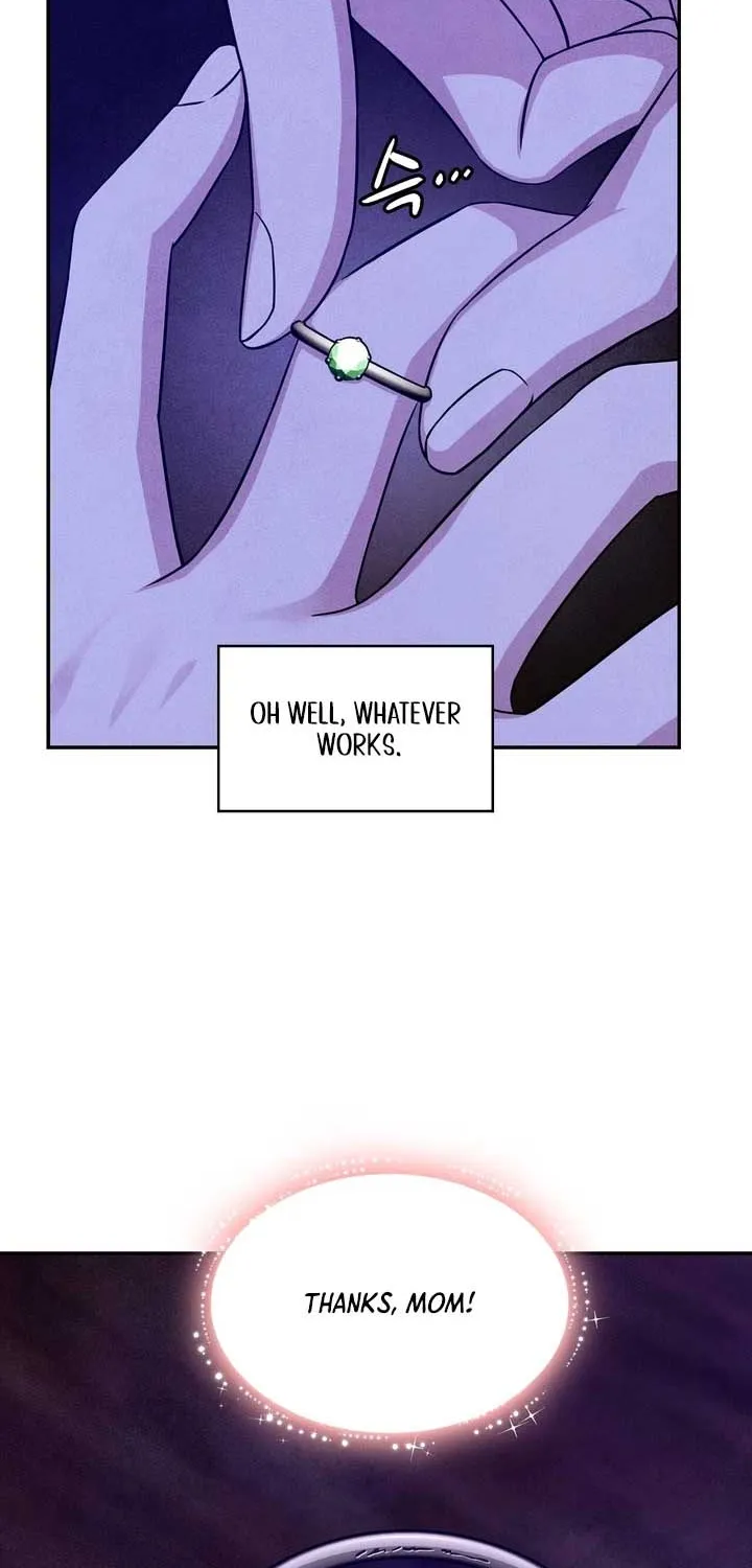 Read My Master Doesn’t Bite People chapter 3 image 38 on Lezhin
