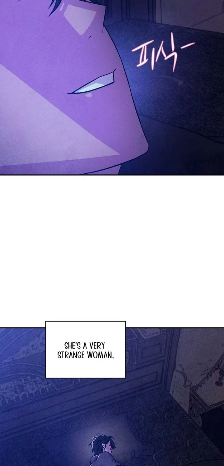 Read My Master Doesn’t Bite People chapter 3 image 44 on Lezhin