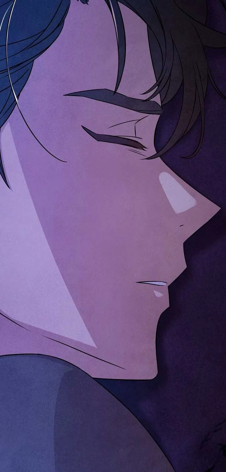 Read My Master Doesn’t Bite People chapter 3 image 47 on Lezhin