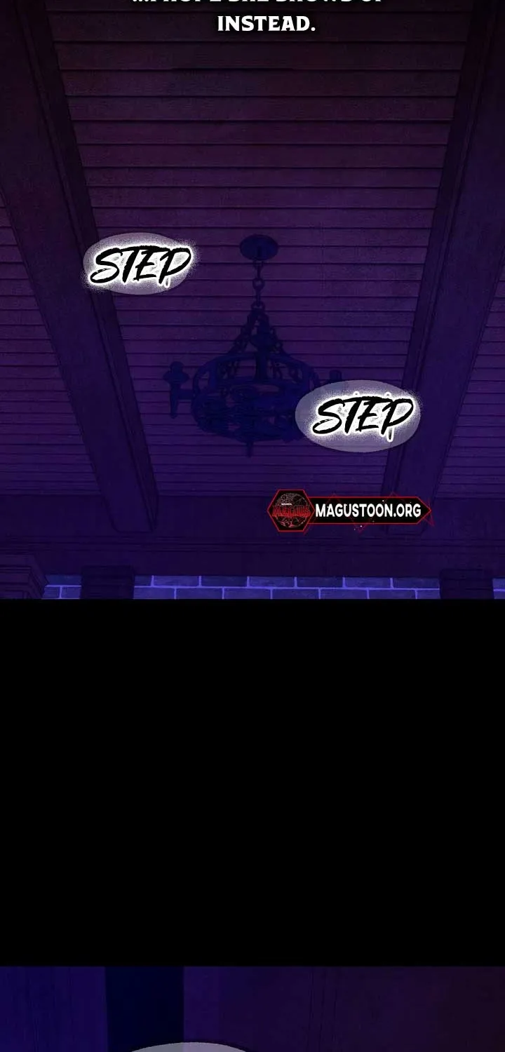Read My Master Doesn’t Bite People chapter 3 image 49 on Lezhin